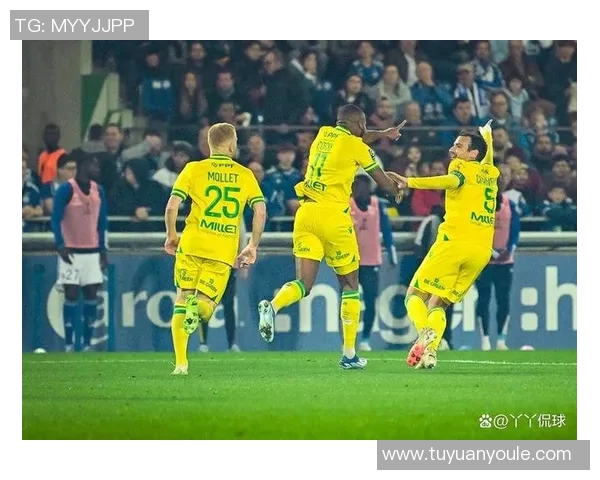 大巴黎主场迎战布雷斯特争夺法甲积分榜重要胜利