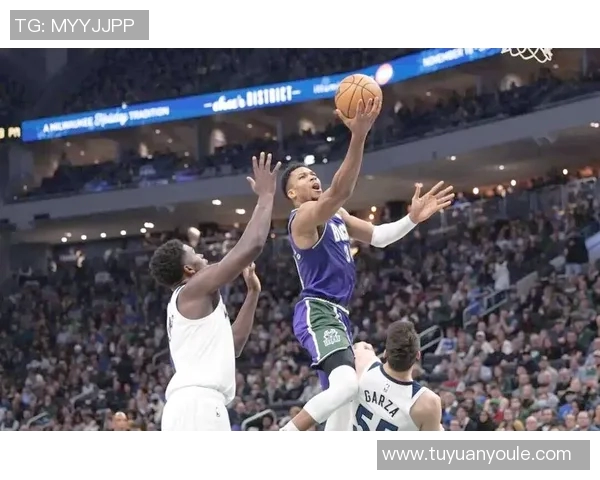 掘金与凯尔特人对决分析及胜负推荐策略分享